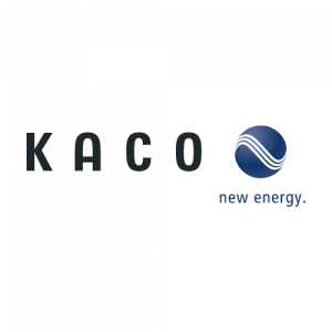 KACO.webp