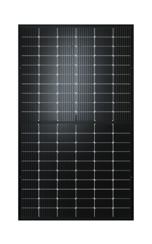 Solarwatt module 4.5 Top con